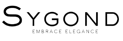 SYGOND